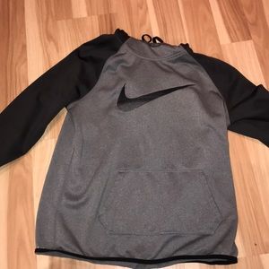 Nike Women’s Hoodie